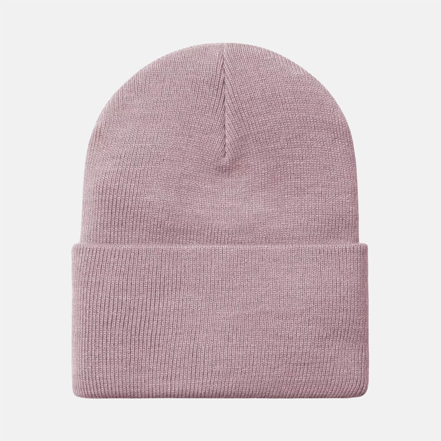 Carhartt WIP - Acrylic Watch Beanie - Hortensia Heather