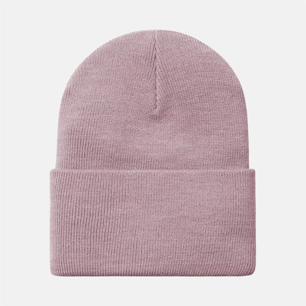 Carhartt WIP - Acrylic Watch Beanie - Hortensia Heather