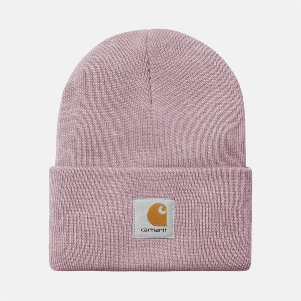 Carhartt WIP - Acrylic Watch Beanie - Hortensia Heather