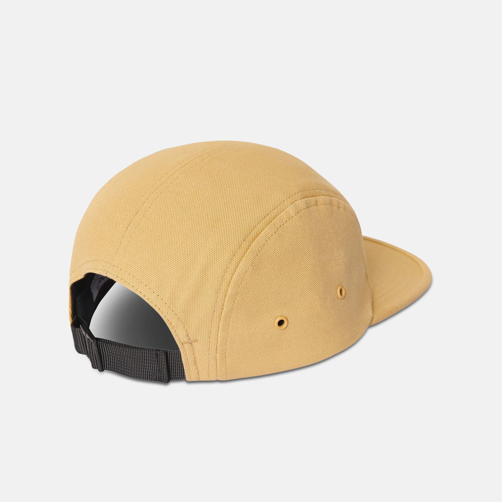 Carhartt five panel hat hotsell