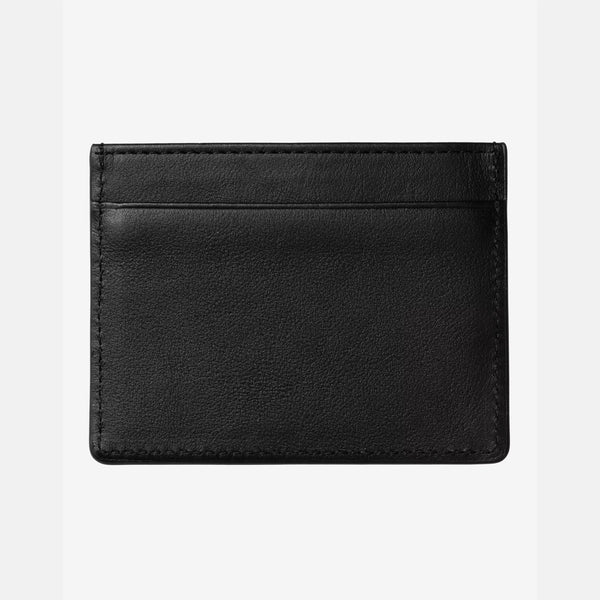 Carhartt WIP - Vegas Cardholder - Black