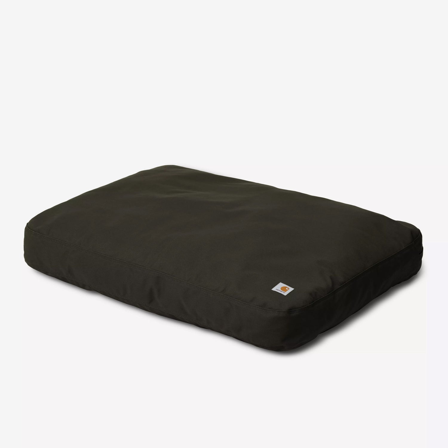 Carhartt WIP - Dog Bed - Olive – Welcome Skate Store