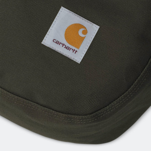 Carhartt WIP - Dog Bed - Olive