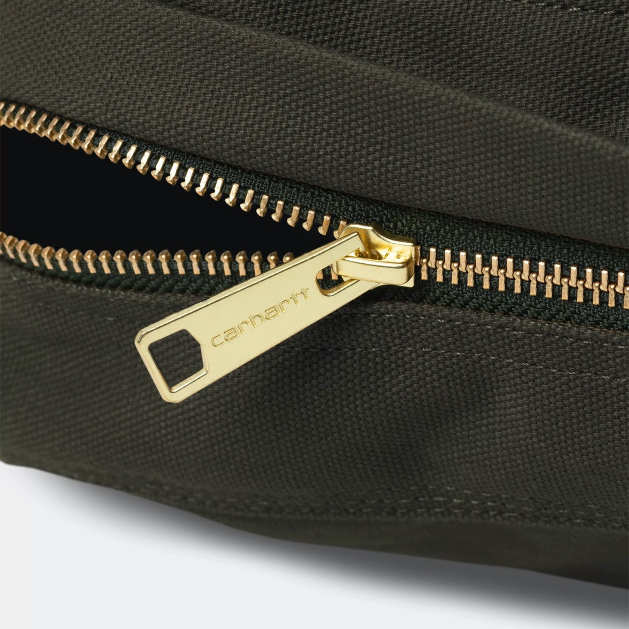 Carhartt WIP - Dog Bed - Olive