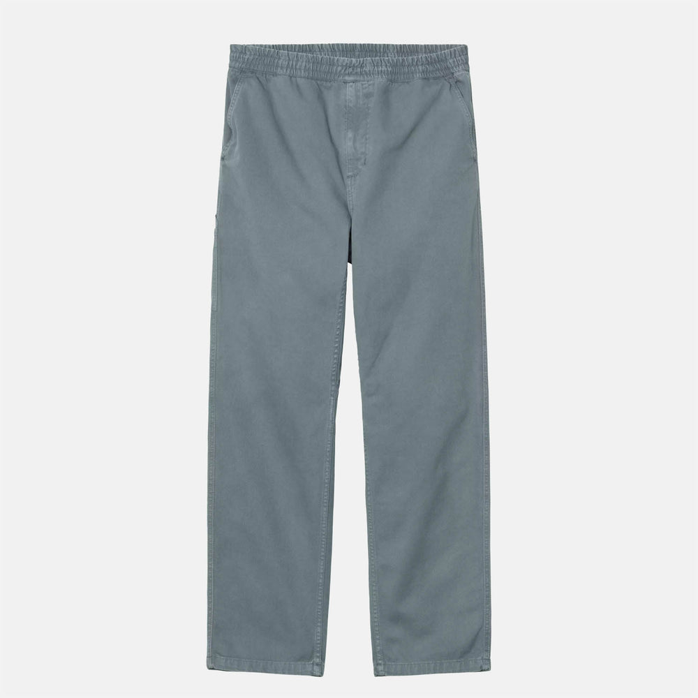 Carhartt WIP - Flint Pant - Cozy Blue