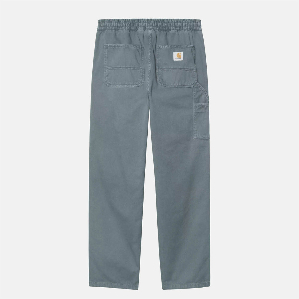Carhartt WIP - Flint Pant - Cozy Blue