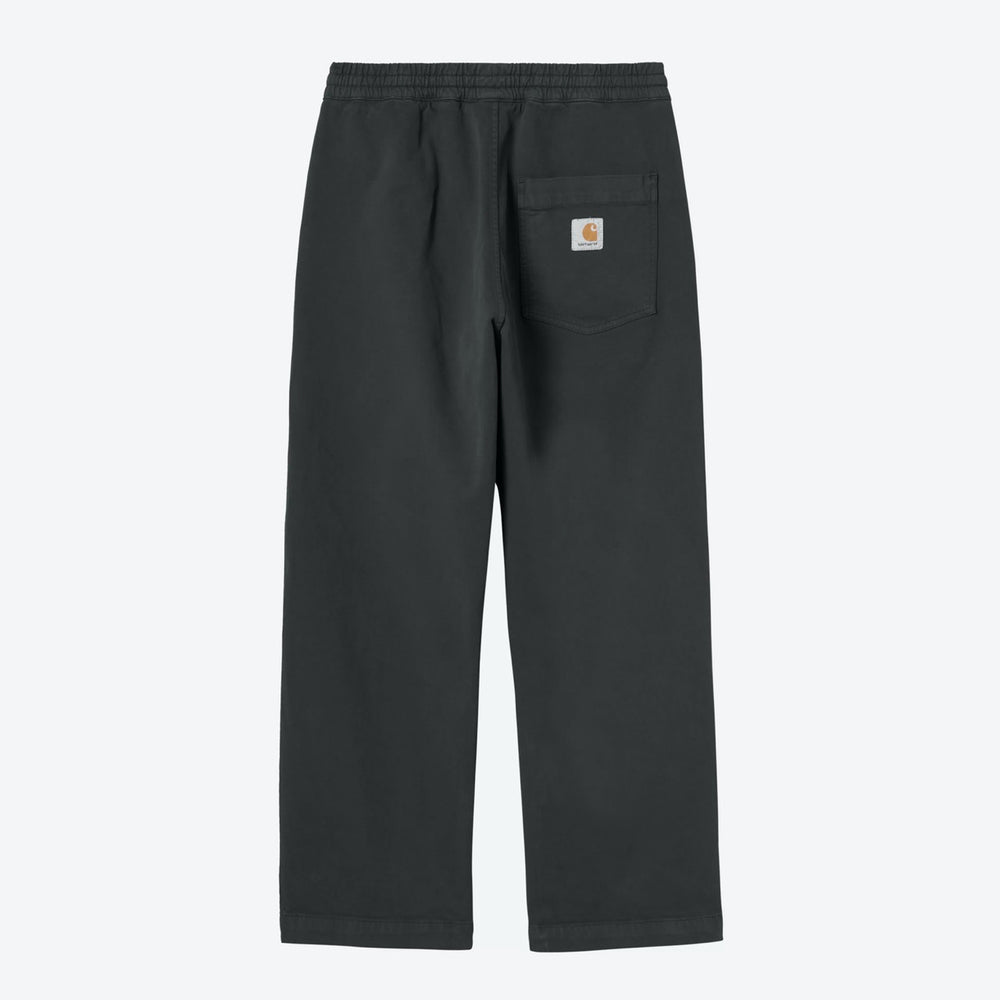 Carhartt WIP - Floyde Pant - Raven