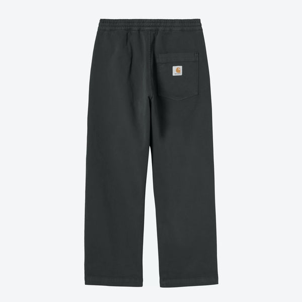 Carhartt WIP - Floyde Pant - Raven