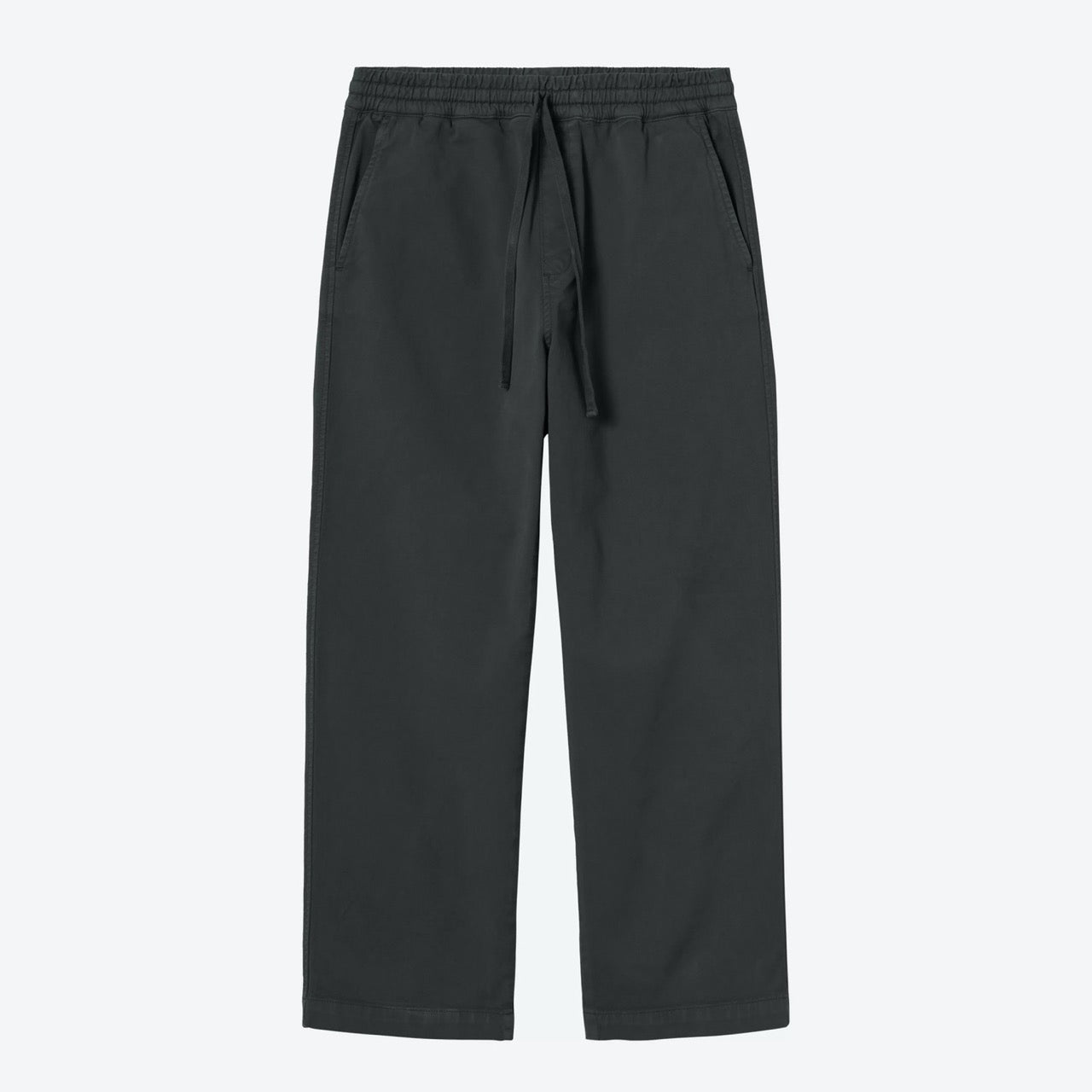 Carhartt WIP - Floyde Pant - Raven