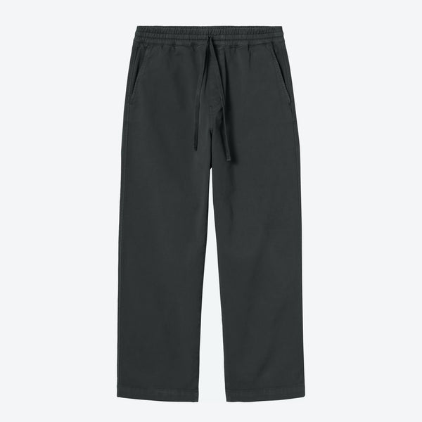 Carhartt WIP - Floyde Pant - Raven