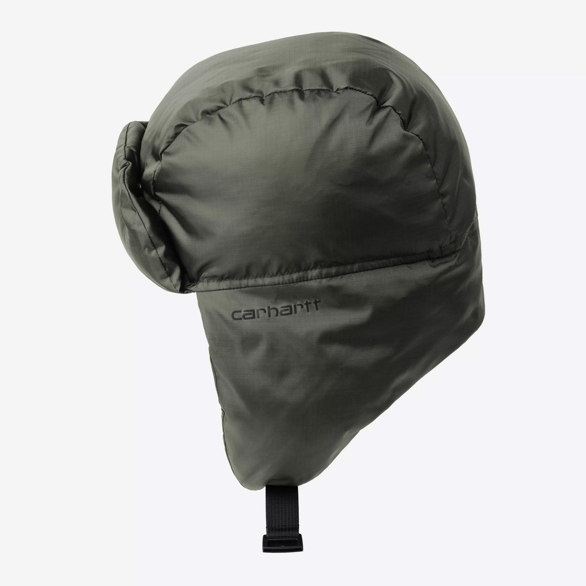 Carhartt WIP - Ardon Ear Guard Cap - Shugite