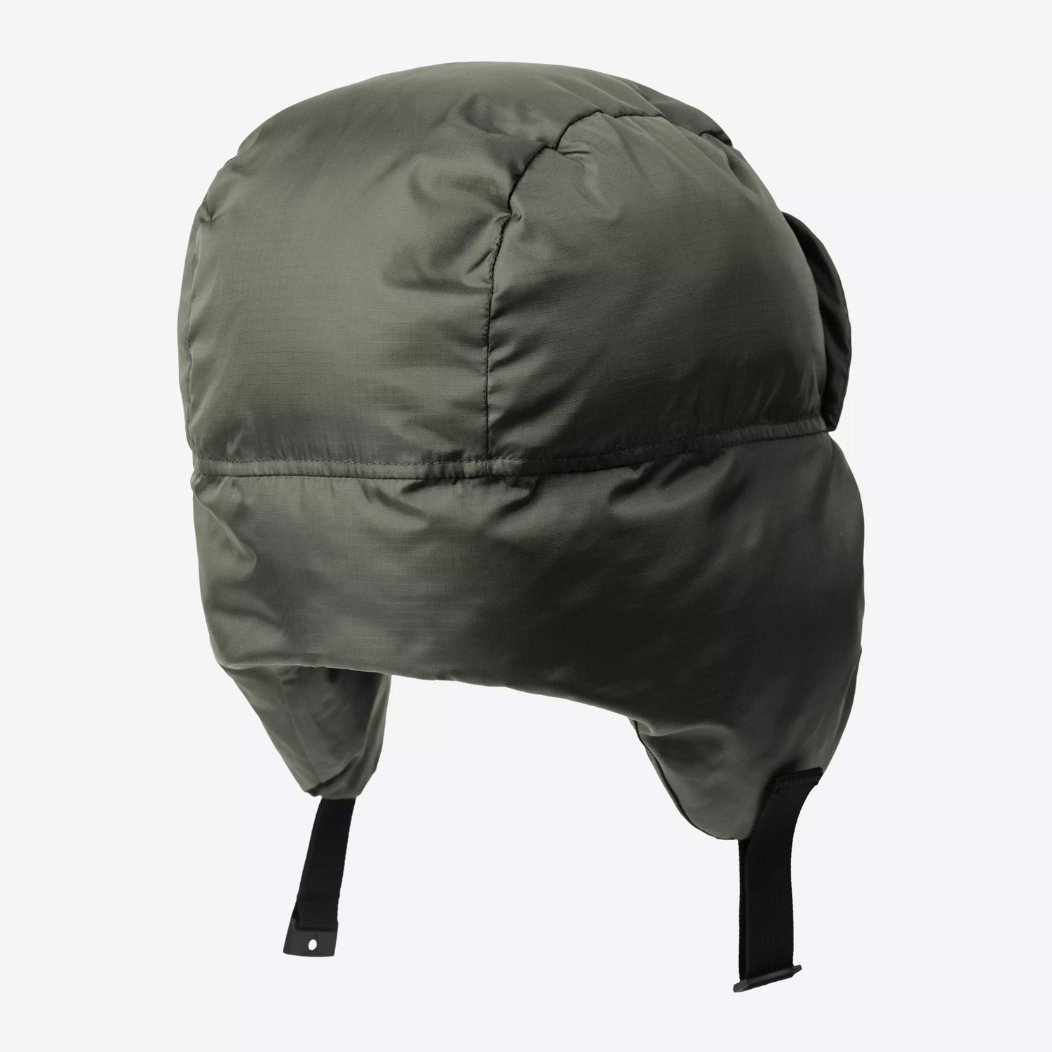 Carhartt WIP - Ardon Ear Guard Cap - Shugite
