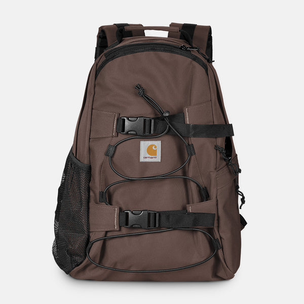 Carhartt WIP - Kickflip Backpack - Palisander