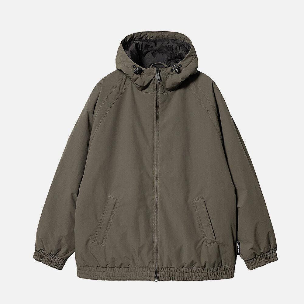 Carhartt WIP - Kite Jacket - Mirage