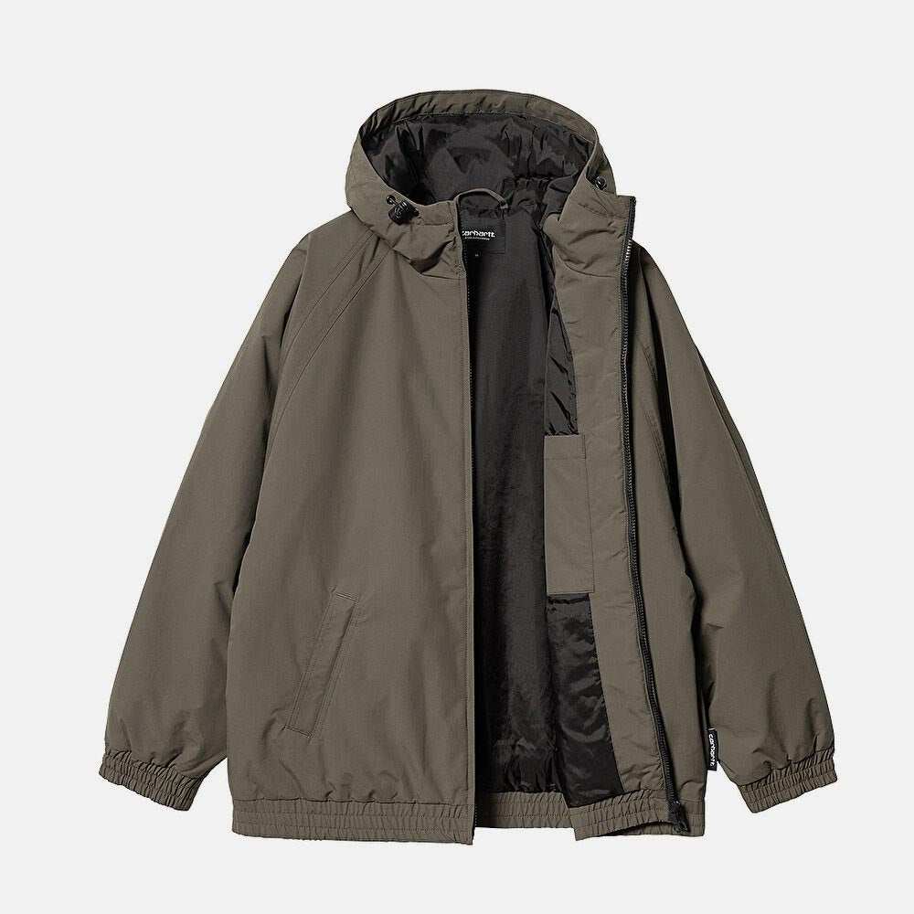 Carhartt WIP - Kite Jacket - Mirage