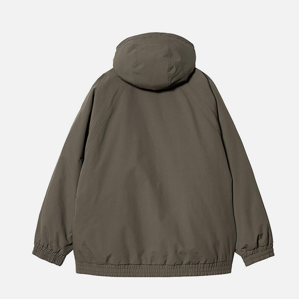 Carhartt WIP - Kite Jacket - Mirage