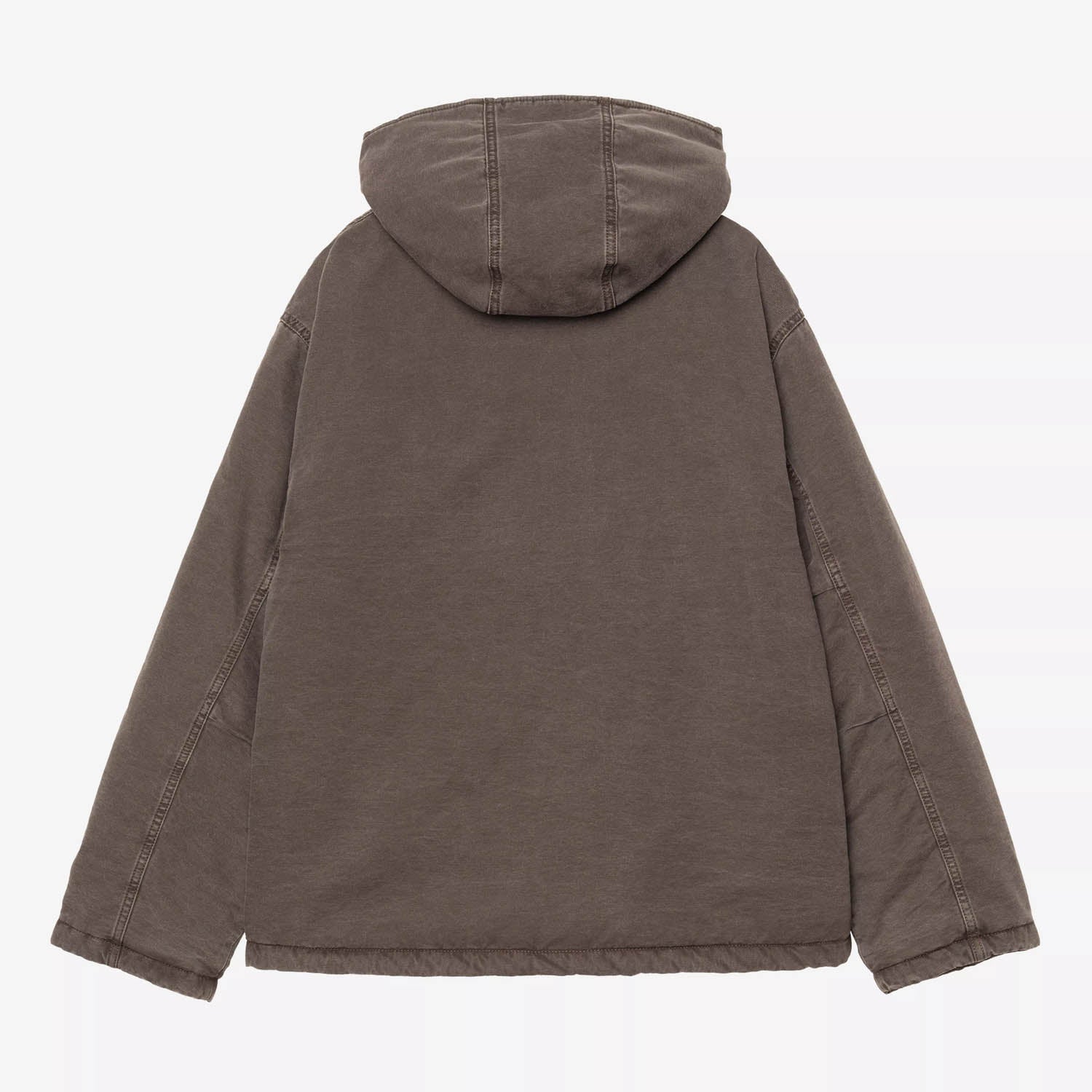 Carhartt WIP - Mitch Jacket - Brass