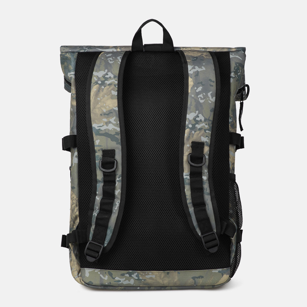 Carhartt WIP - Philis Backpack - Camo Combi
