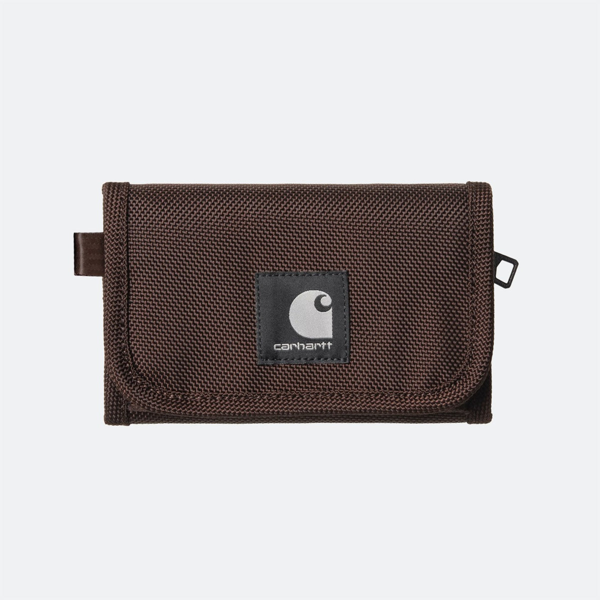 Carhartt WIP - Richmond Wallet - Palisander