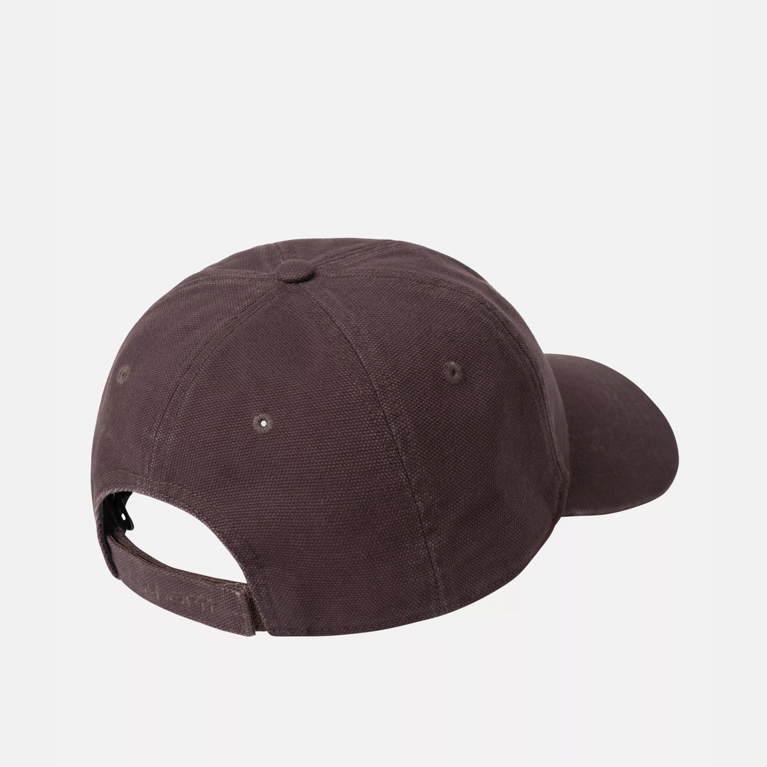 Carhartt WIP - Selby Canvas Cap - Palisades