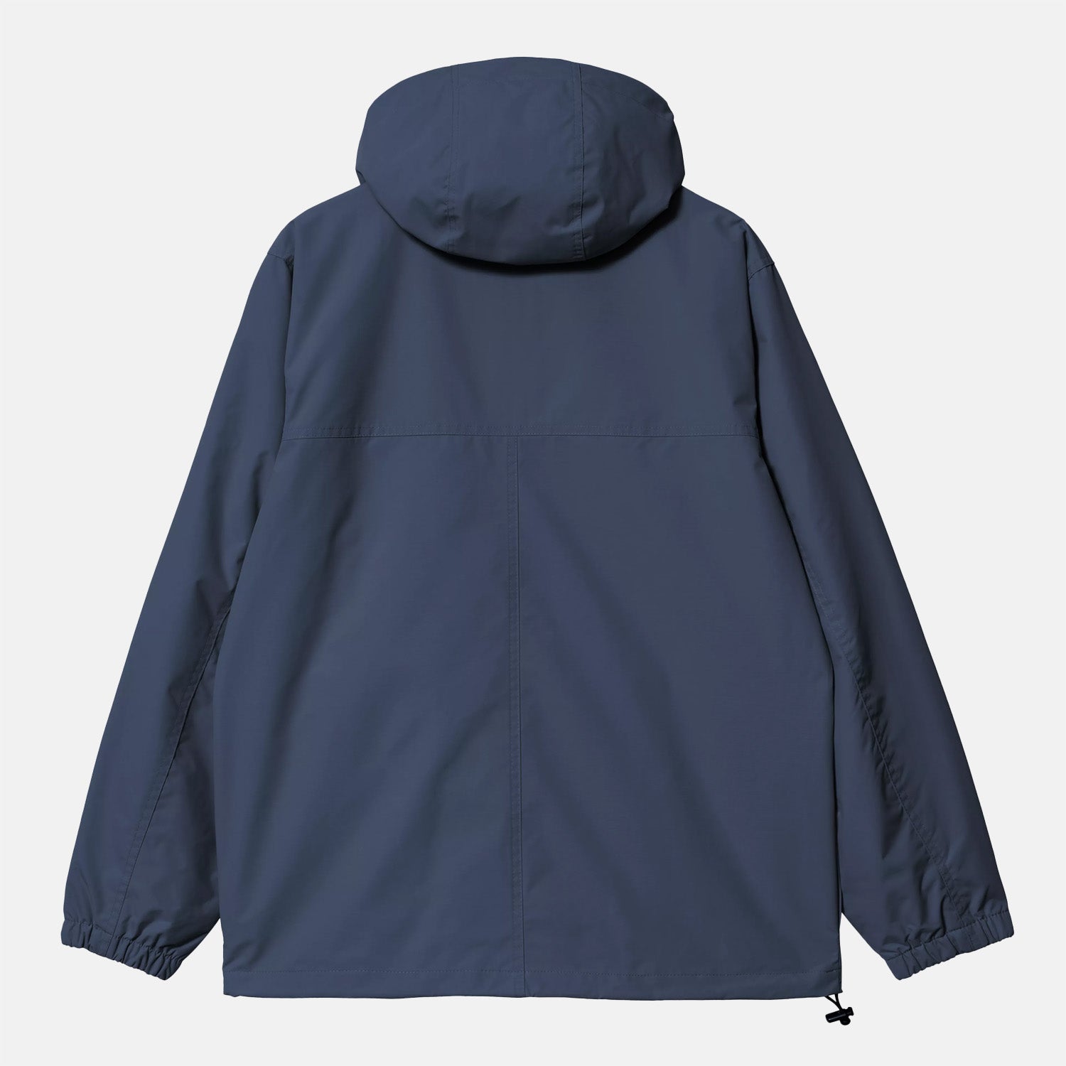 Carhartt WIP - Windbreaker (Summer) Pullover Hooded Jacket - Jupiter