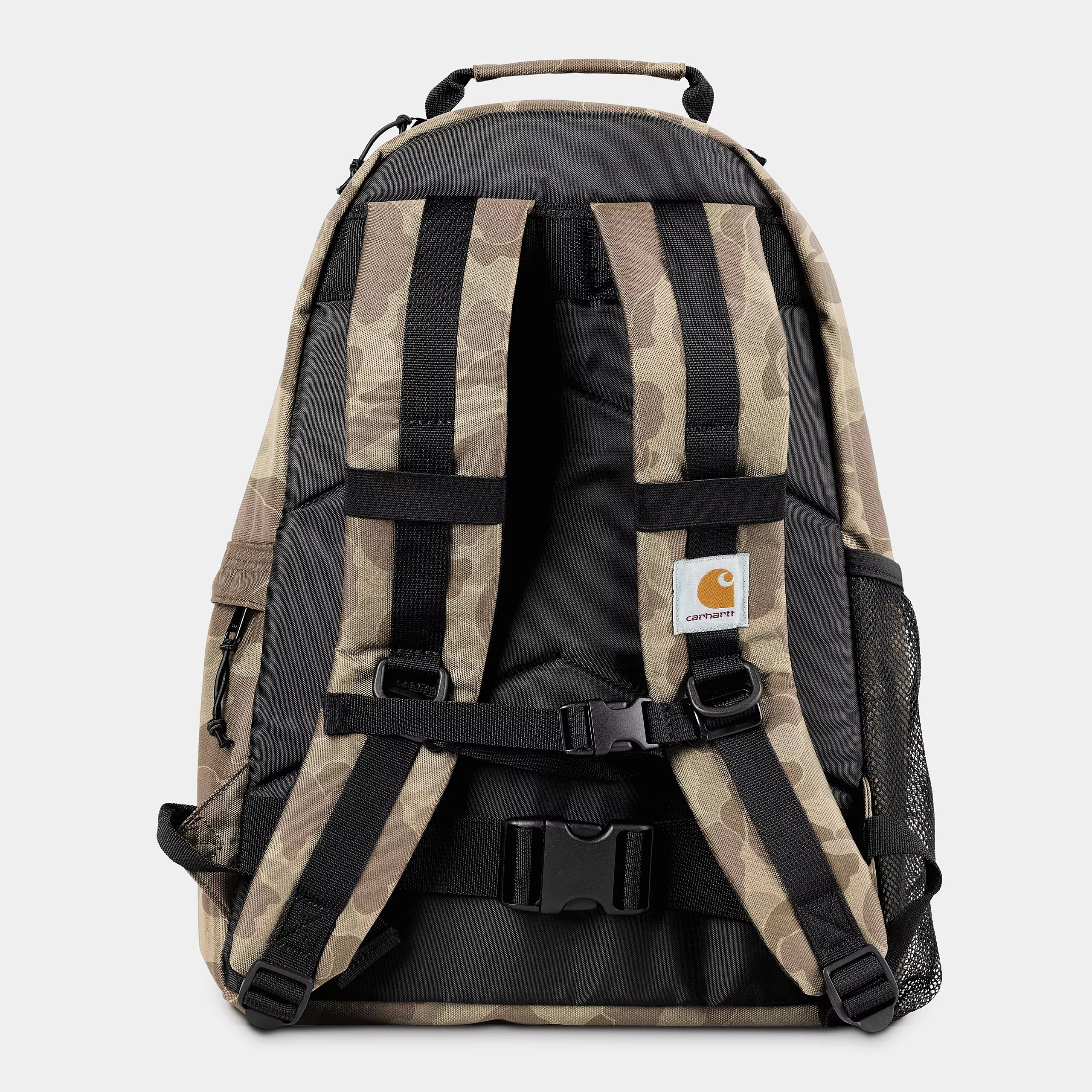 Carhartt_WIP_-