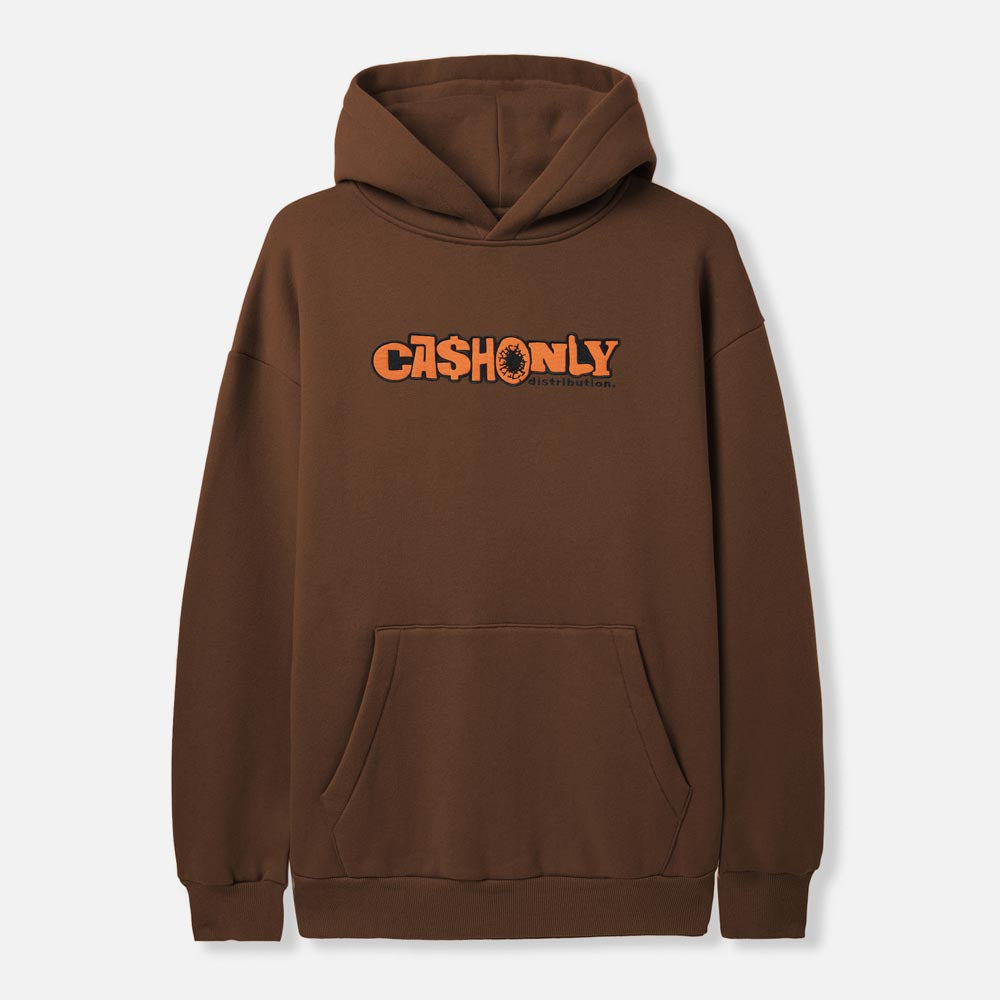 Hoodies and Zip Up Hoodies | Carhartt WIP Hoods and Yardsale