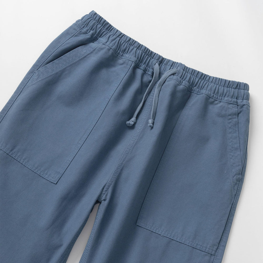 Service Works - Classic Chef Pants - Slate