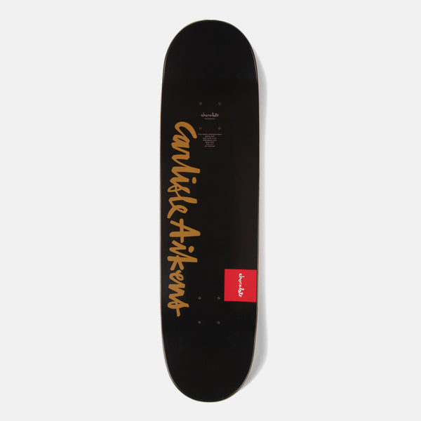 Chocolate Skateboards - 8.5