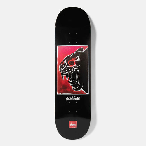 Chocolate Skateboards - 8.5