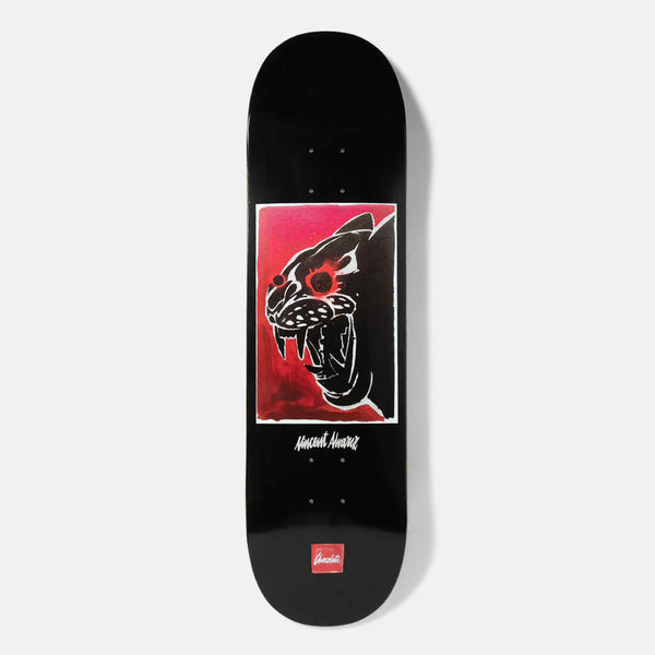 Chocolate Skateboards - 8.5