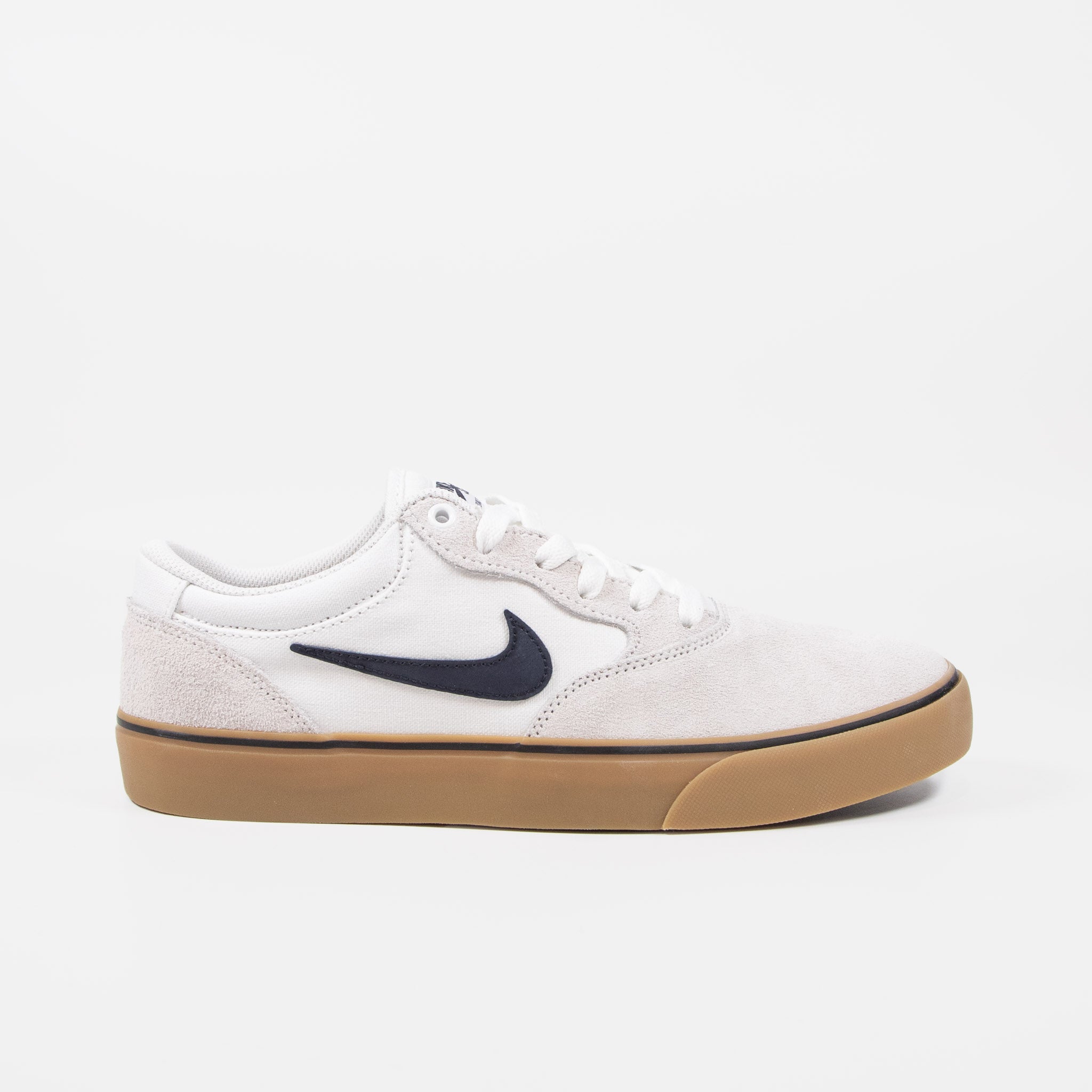 Obsidian shop white nike