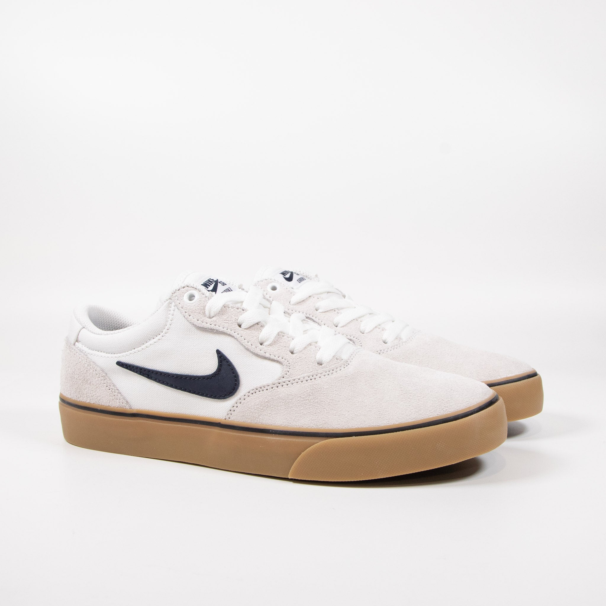 Nike sb obsidian store white