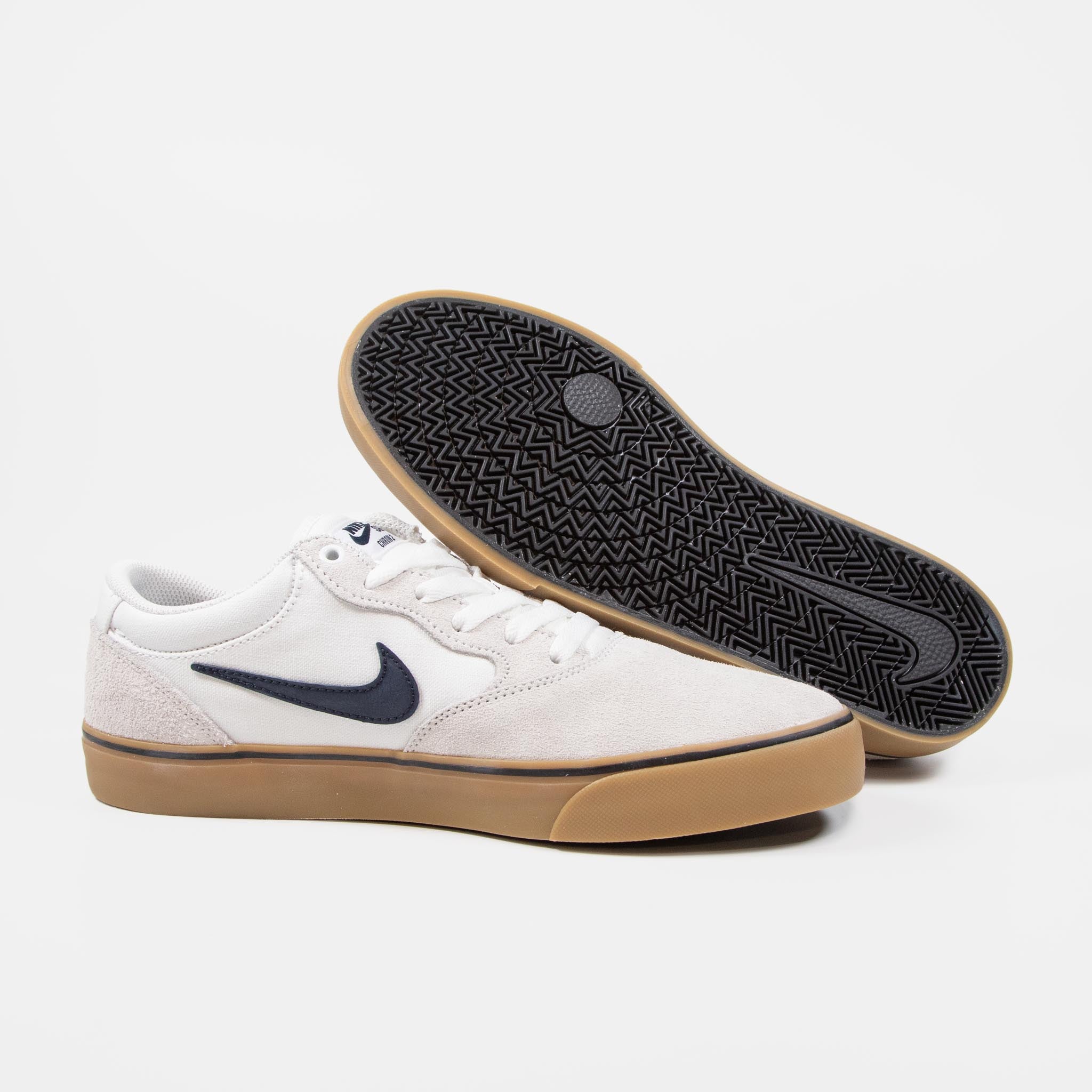 Nike janoski 2024 obsidian white