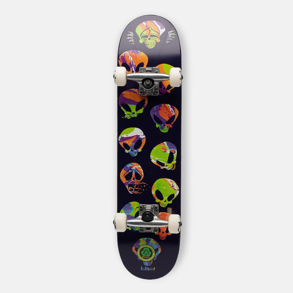 Blind Skateboards - 7.0