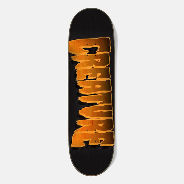 Creature Skateboards - 8.8