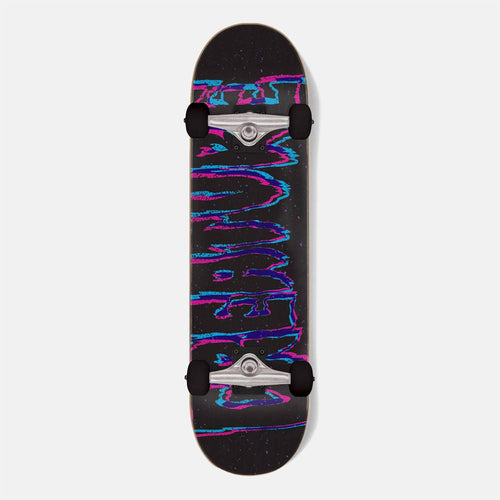 Creature Skateboards - 7.75