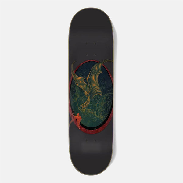Creature Skateboards - 8.51