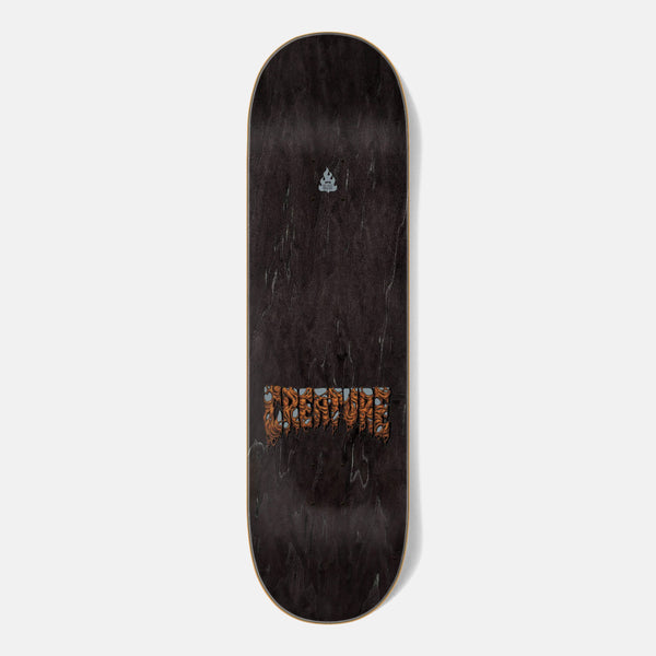 Creature Skateboards - 8.8
