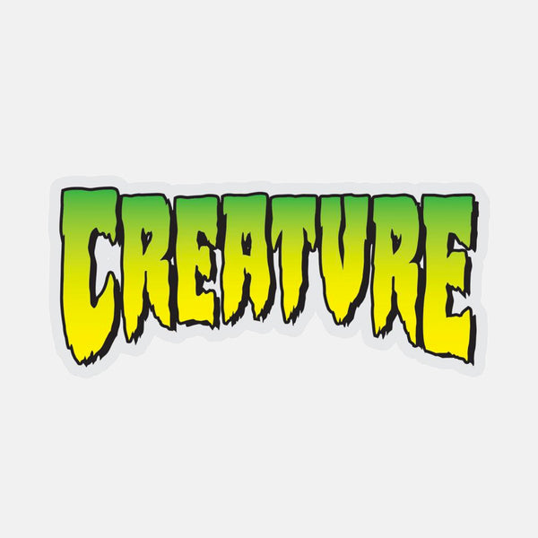 Creature - 4