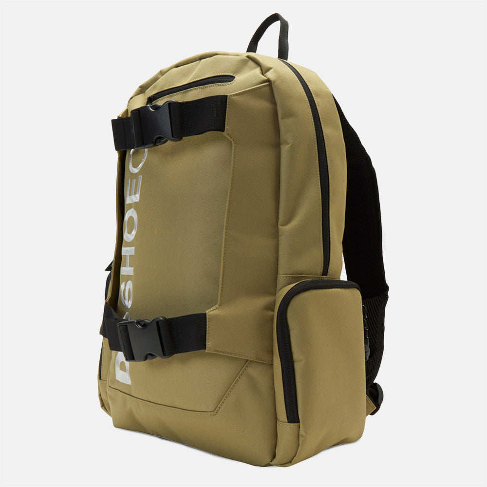 Dc chalkers backpack best sale