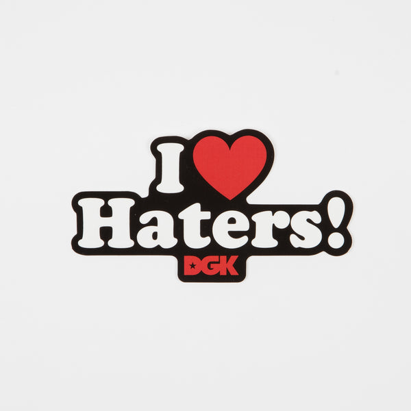 DGK - 5