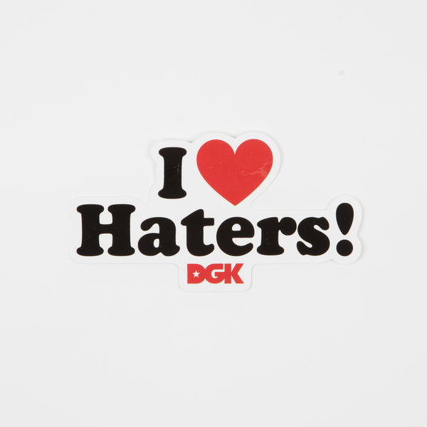 DGK - 5