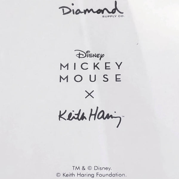 Diamond Supply Co. - 8.25