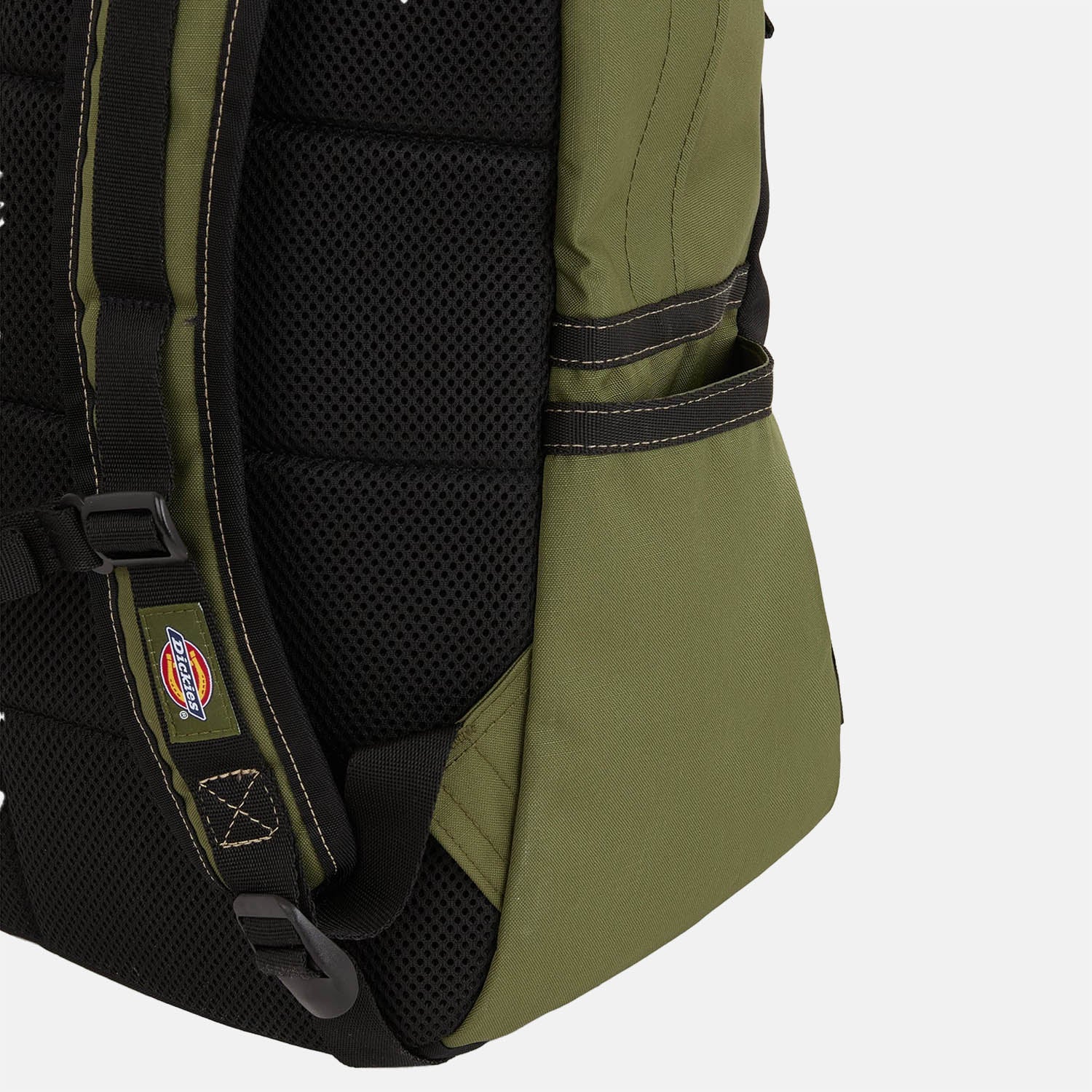 Dickies - Ashville Backpack - Cypress