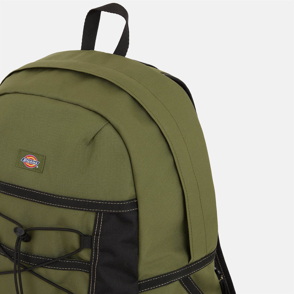 Dickies - Ashville Backpack - Cypress