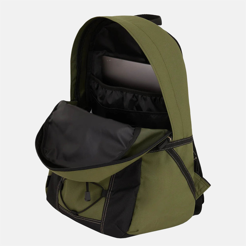 Dickies - Ashville Backpack - Cypress