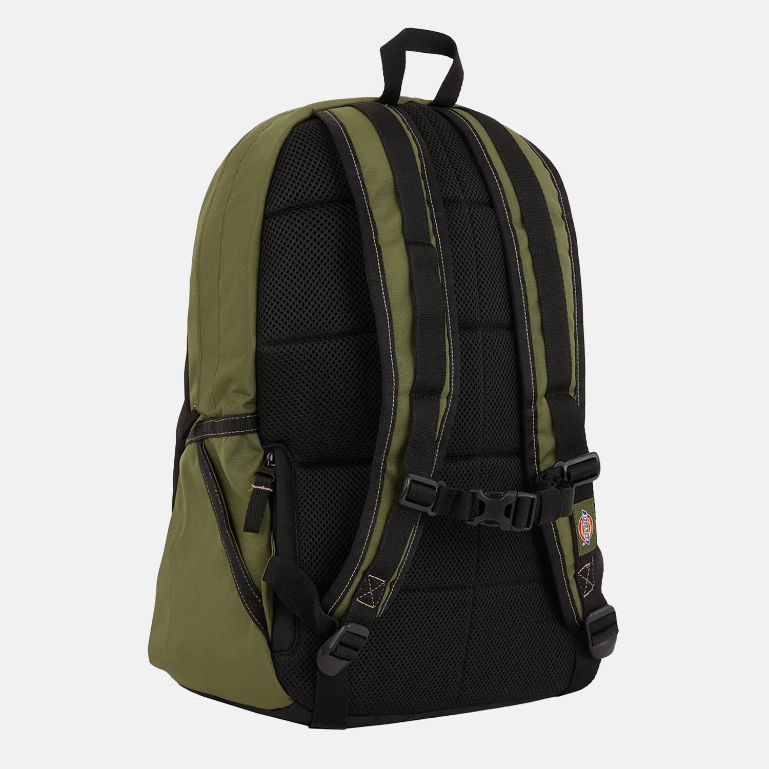 Dickies - Ashville Backpack - Cypress | Welcome Skate Store