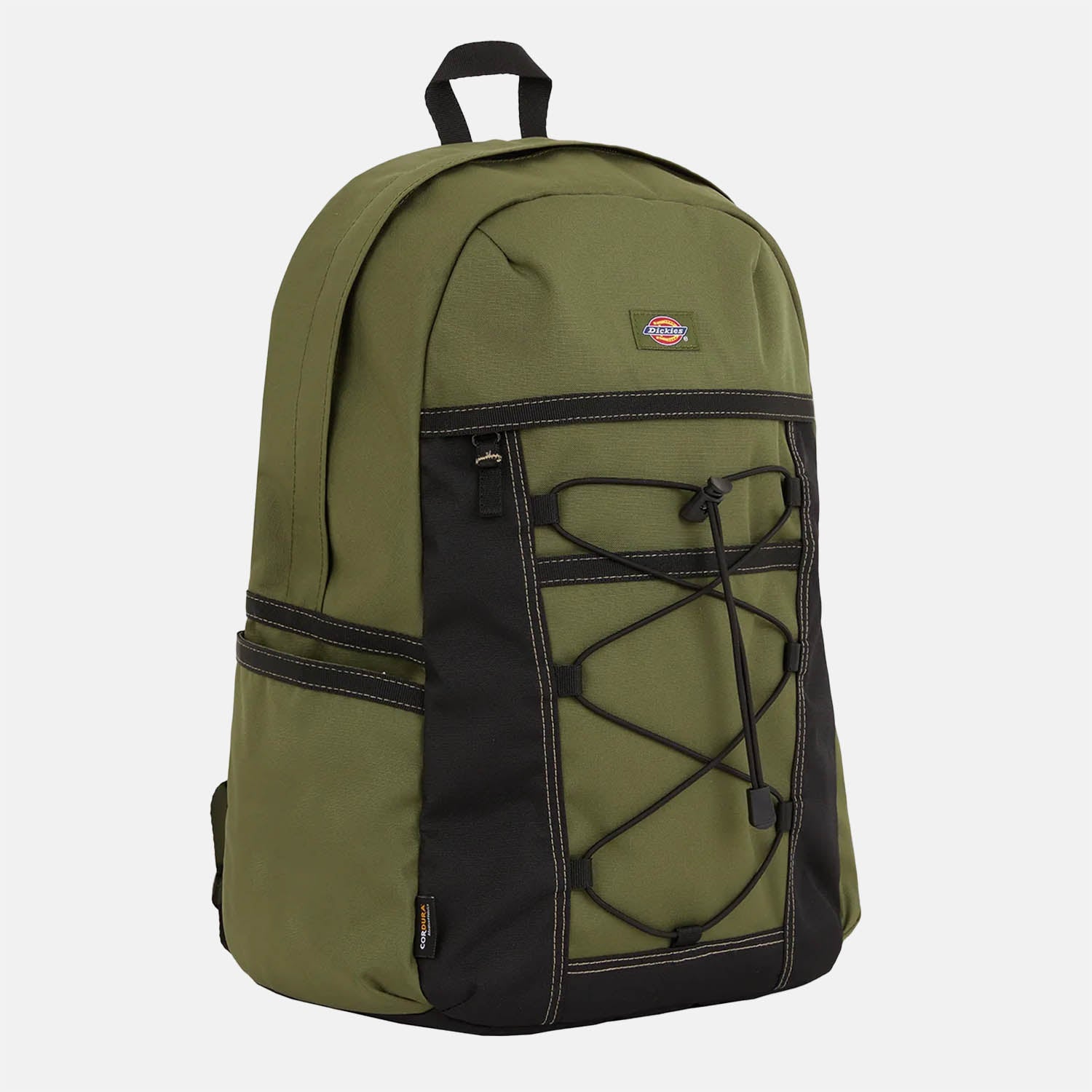 Dickies - Ashville Backpack - Cypress | Welcome Skate Store