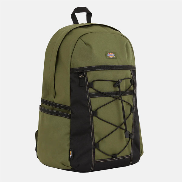 Dickies - Ashville Backpack - Cypress
